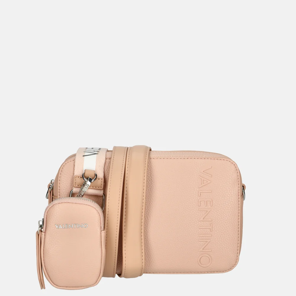 Valentino Bags tas kopen Bekijk onze ruime collectie